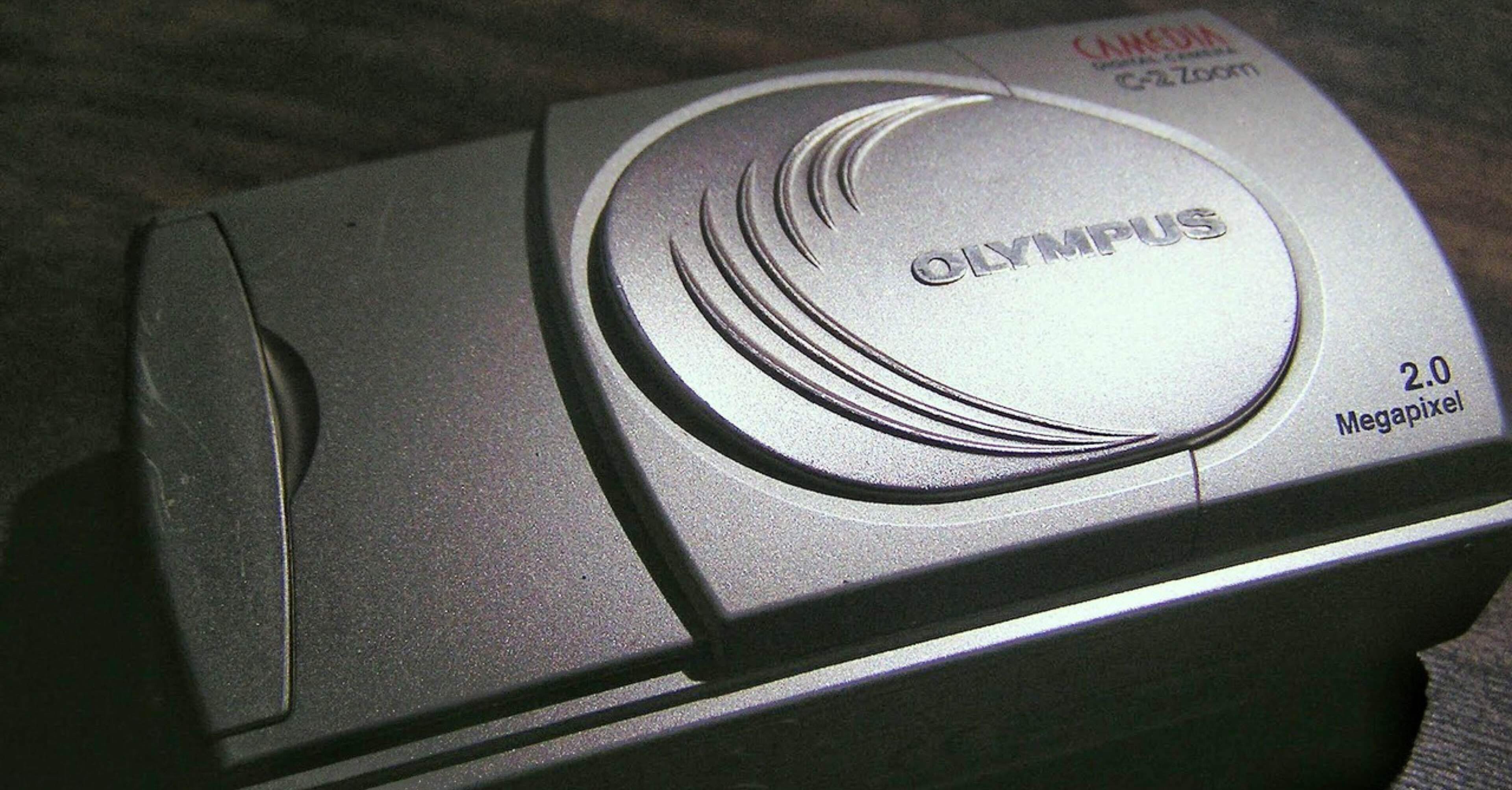 493483bc8877dde0e84a7c8f741edd