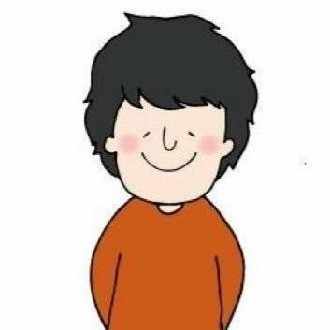 そーすけ by FOR YOU Inc.