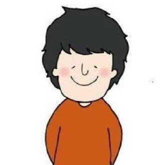 そーすけ by FOR YOU Inc.