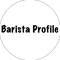 Barista Profile | バリスタプロフィール