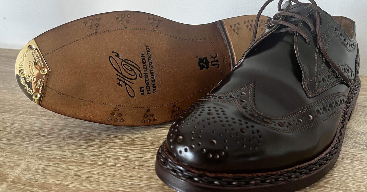 訳アリ☆送料無料☆ハインリッヒディンケラッカー A0F069F3-880C-4D32-A131-