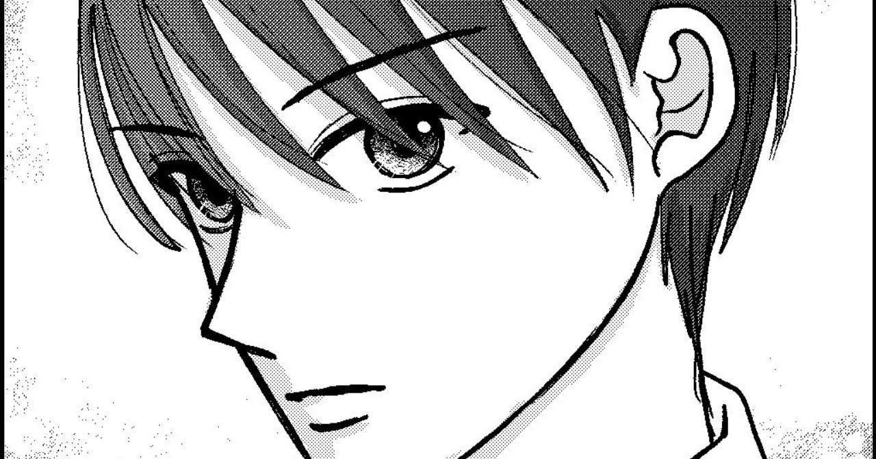 目を見る だけで良い おかとも Note