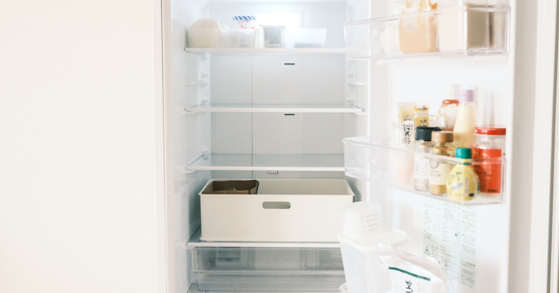 5cc08bf610855e5be90dc3613724c2