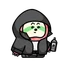 kaisouk