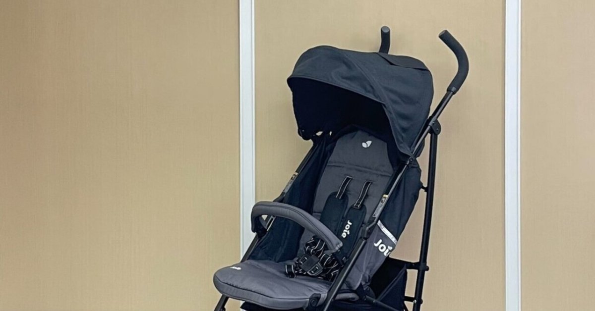 レトロなベビーカー 楽天市場】【3秒展開‼☆耐荷重40kg】ベビーカー 折りたたみ 軽量
