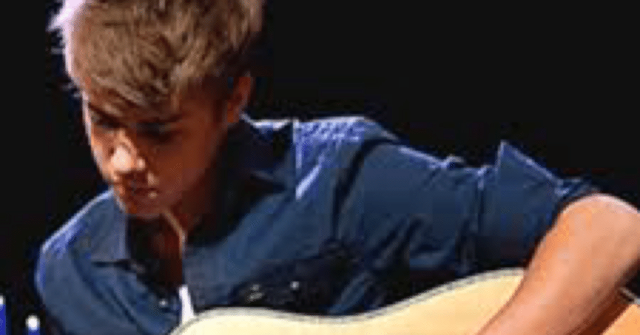 Justin bieber 2025 yellow raincoat