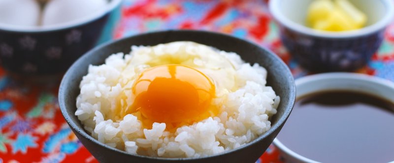 なまたまごにアレを加えると口内単価が跳ね上がる やまぐち たかひろ Note