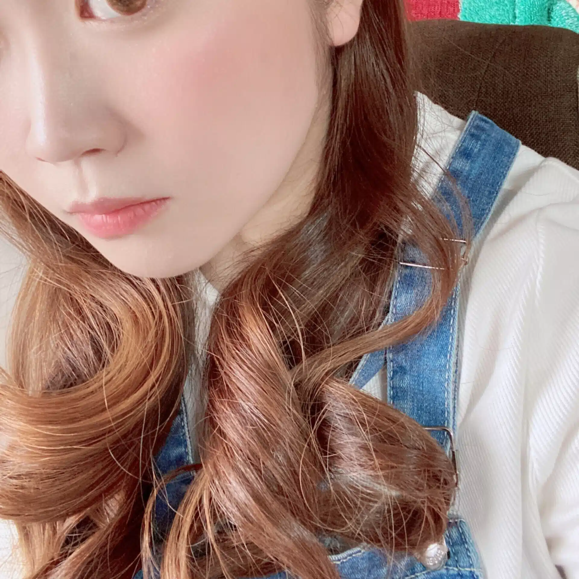 海