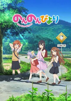 にゃんぱす〜｜サラ👾