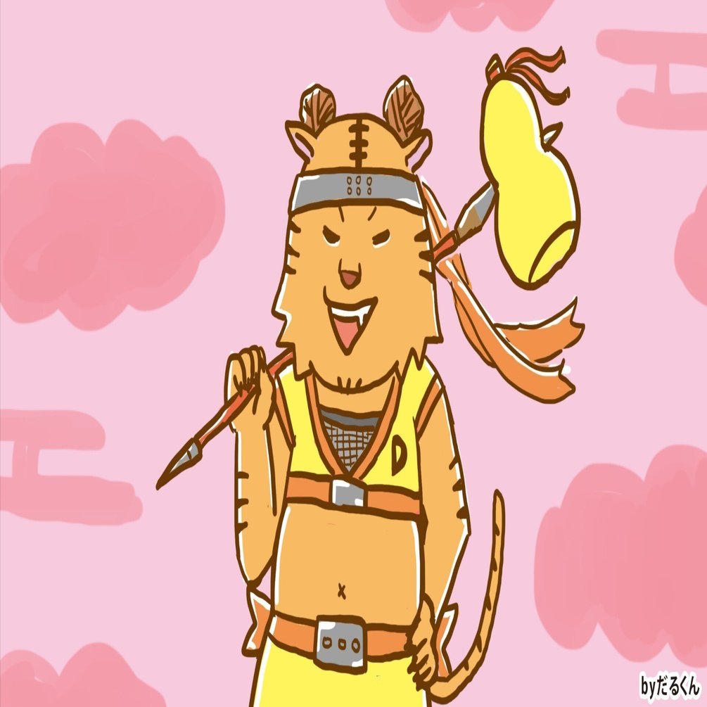 良台】スマスロ戦国乙女4の狙い目を考察【2個立ち回り追加