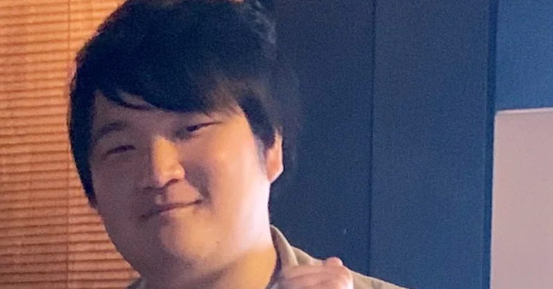 トミックさんとドラクエ5 鎌田和樹 Note トミックさんとドラクエ5 鎌田和樹 Note