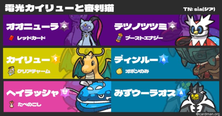 3fc961f8e0fb4e5b8c69366925efee