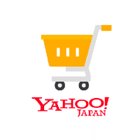 Yahoo ショッピングのバナーガイドラインを作成し Ctr128 カイゼンしたお話 Yahoo ショッピング公式 Note