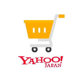 A - Yahoo Shopping