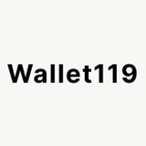 Wallet119