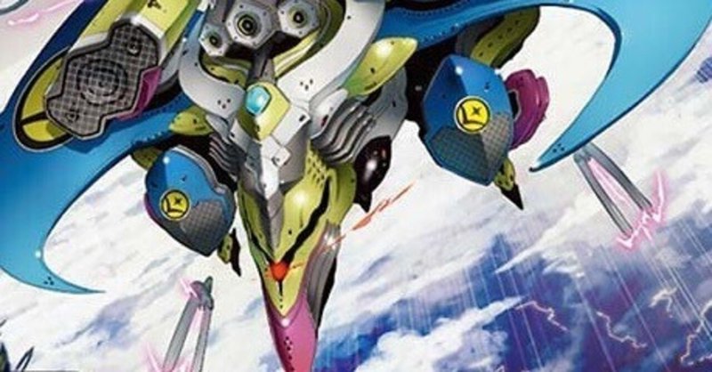  Apple、ケーブル業界のベテラン、ジャン=フラン√ソワ・マル√©をエンジニアリングディレクターとして採用