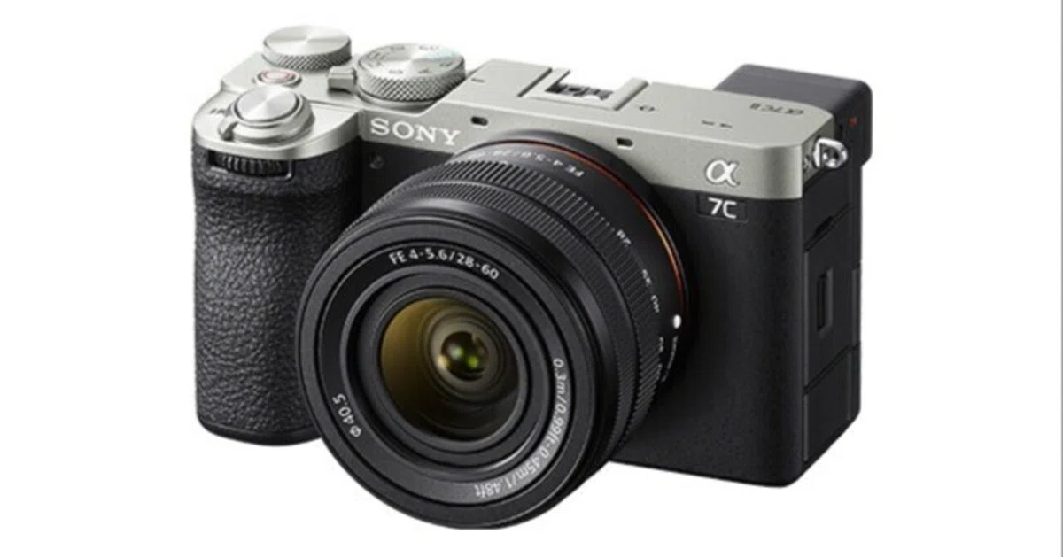 返品不可】sony a7IV（SONY ILCE-7M4 レンズ交換式ミラーレスカメラ α7 