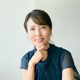 Miwa Kuroda｜経営者サポートコーチ