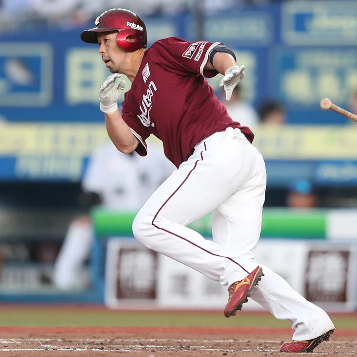 大垣日大 野球部 ユニフォーム キャップ ストッキング 大垣日大高校