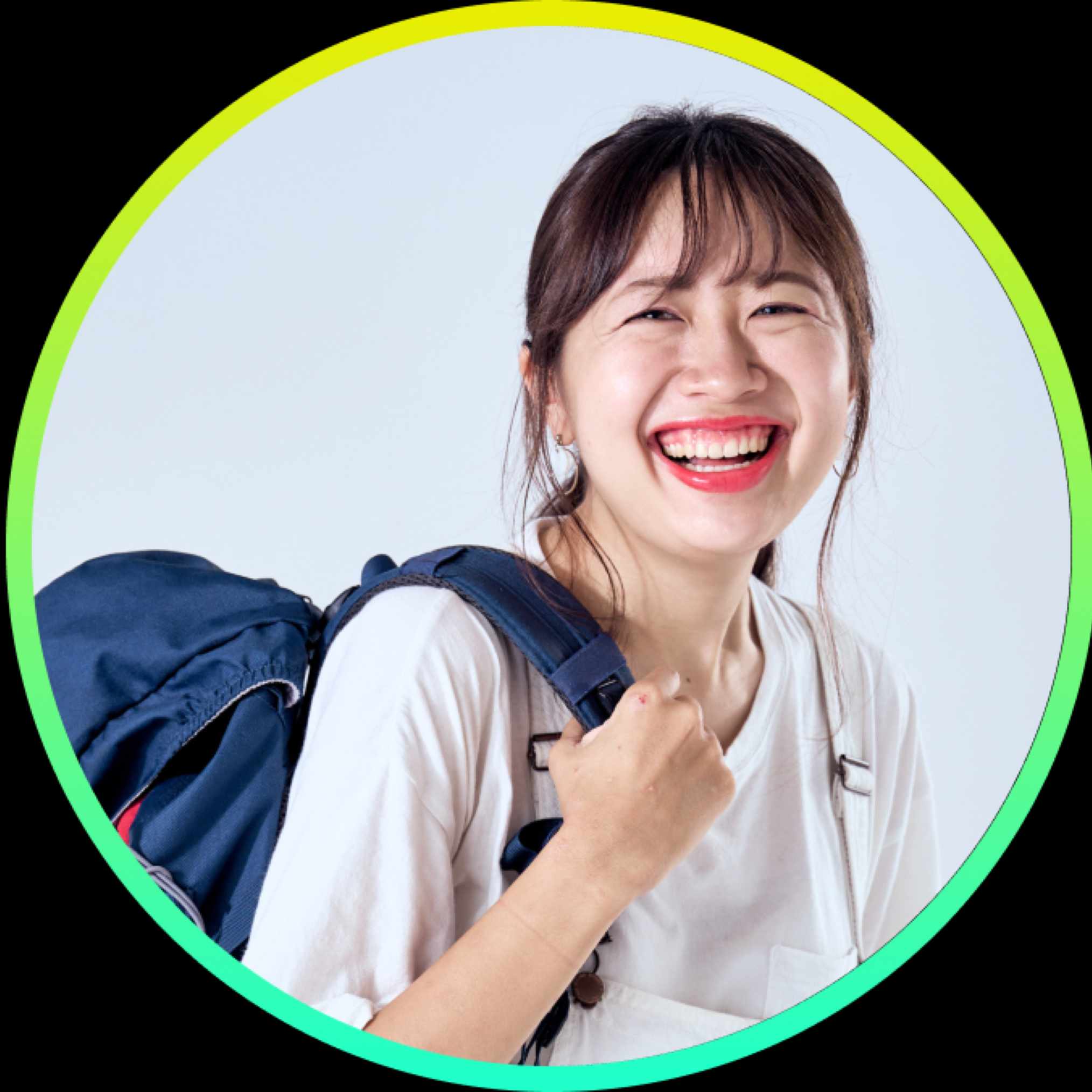 ゆず@ノマド女子VC