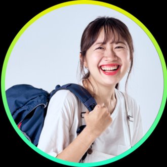 ゆず@ノマド女子VC