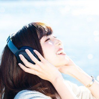 安全で効果が得られるエクオールサプリの選び方ー11社比較 しました 効果が現れる量が入ってる ハイジア佐藤みはる 更年期の専門家 助産師 ウィメンズヘルスアドバイザー メノポーズカウンセラー Note