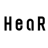 HeaRbook | 採用コンサルが実務ノウハウを発信するメディア