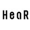 HeaRbook | 採用コンサルが実務ノウハウを発信するメディア