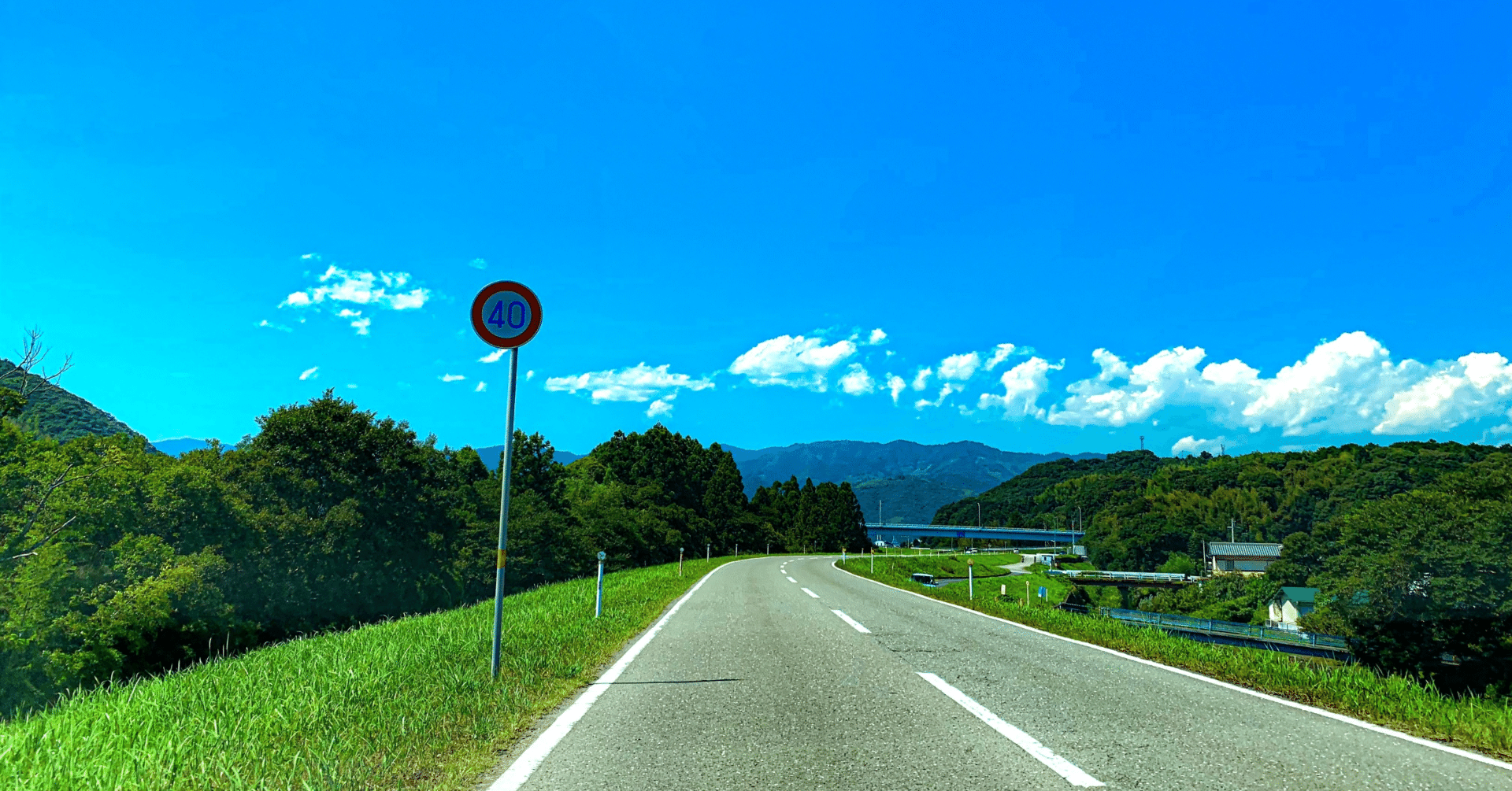 MNTSQのCREチームを紹介します｜MNTSQ株式会社