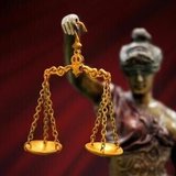 jurisprudence for jurist