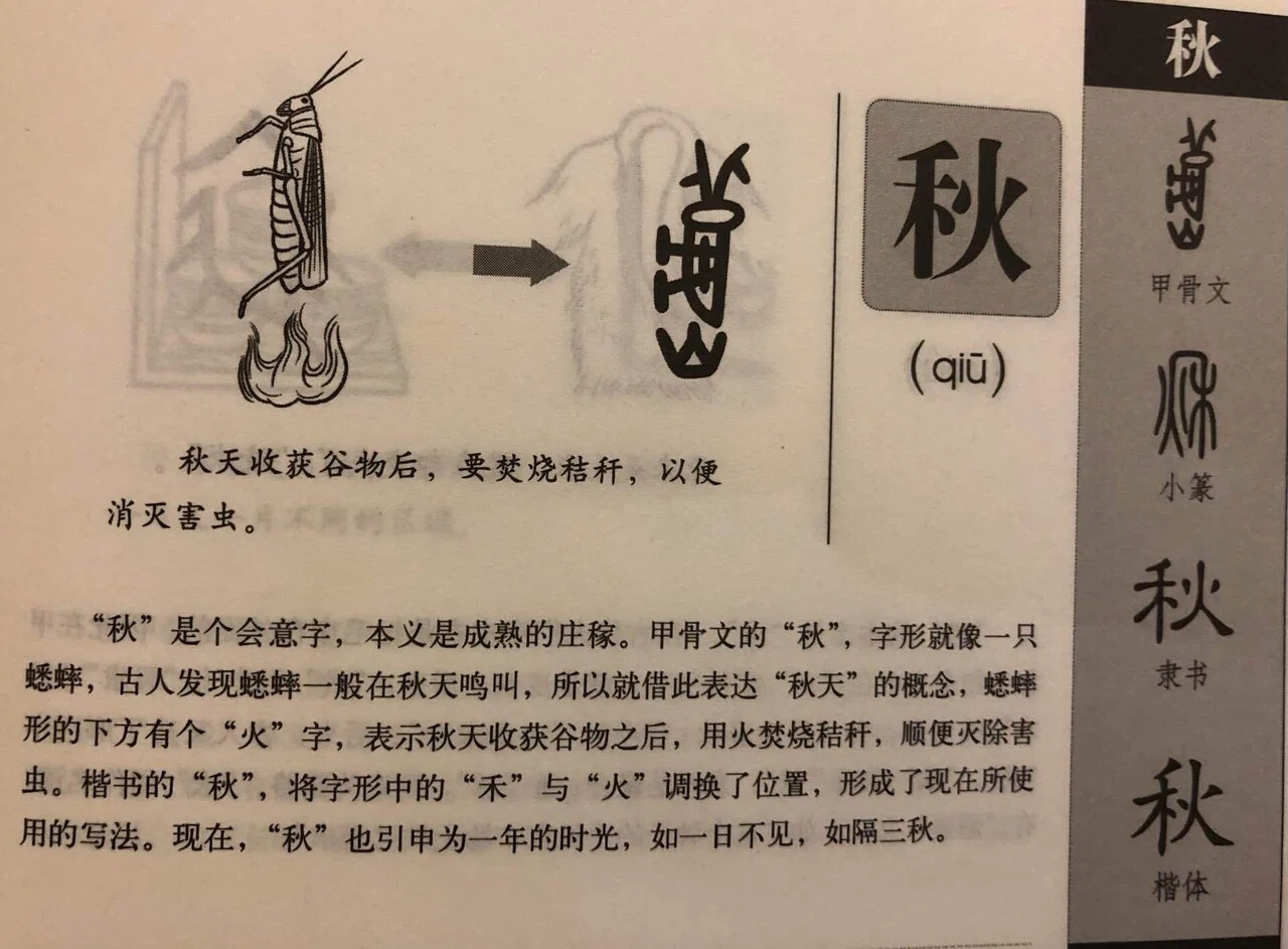 愛新覚羅・啓年の書道作品『福』字中国書道満州族の著名な書道家による作品