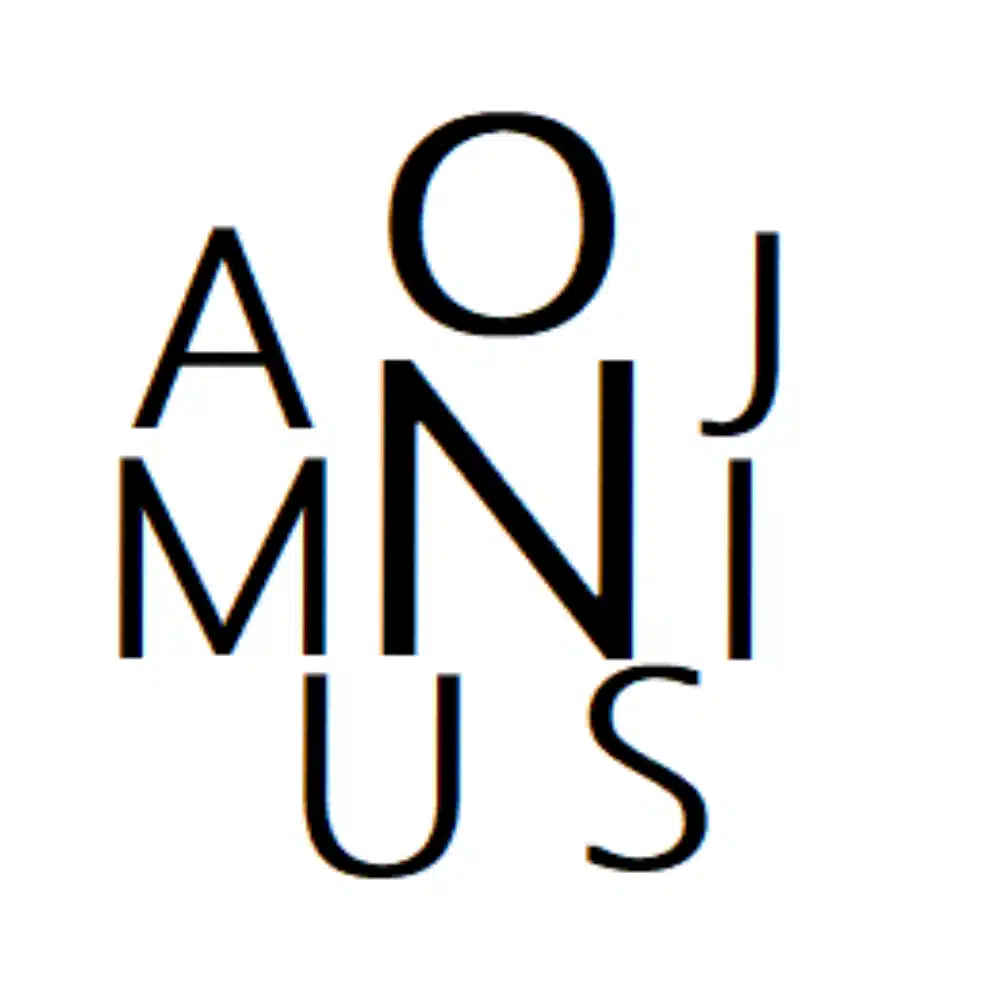 nojisuma