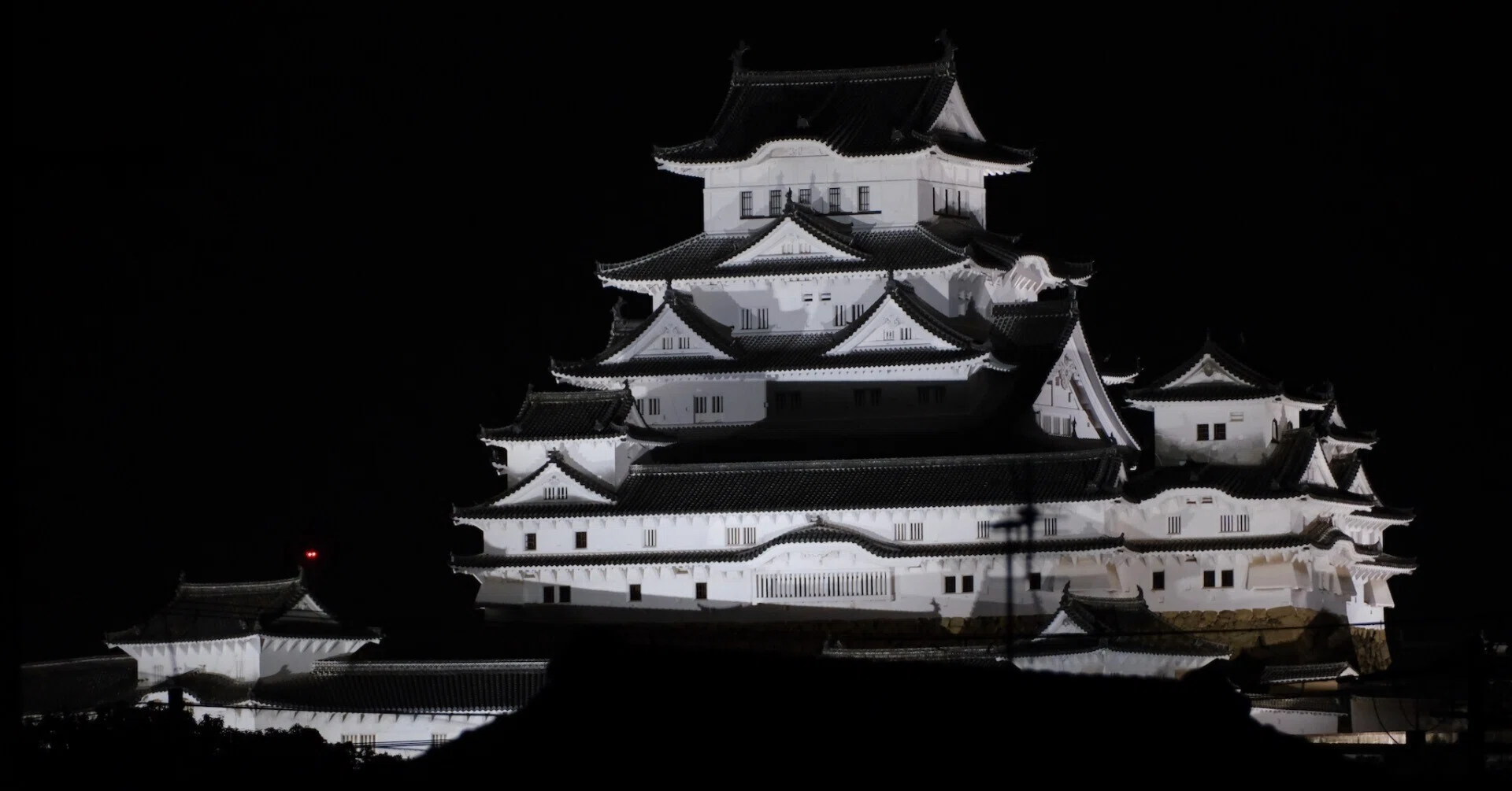 30万のカメラは高いのか？とか考えてみたり。｜Kenichi Masuo