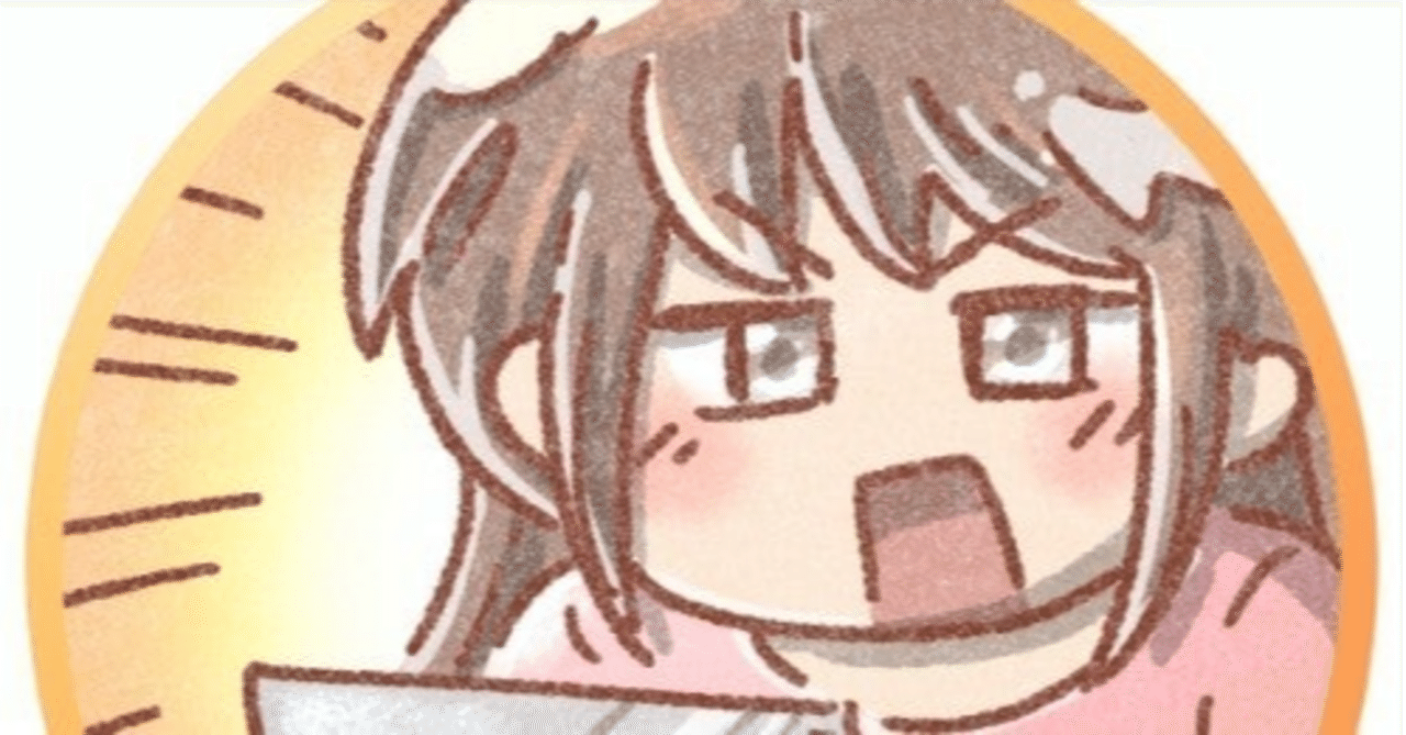 2025】Shopifyアプリでブログ記事に目次を表示する方法, image size:1280x669