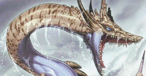 未界域ティアラの所感｜パンダ