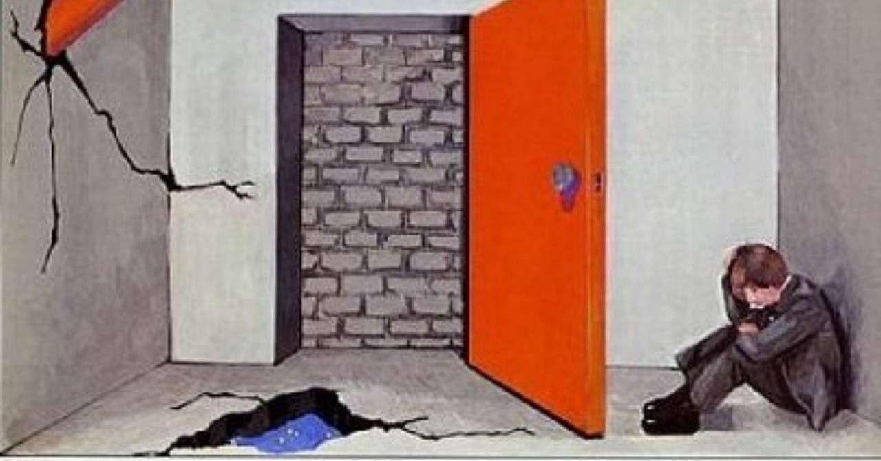 高卒28歳の能無しフリーターがフィリピン留学を実行するまで 高卒29歳の能無しフリーター男 ひねくれ者の留学体験記 19年3月 4月 Note