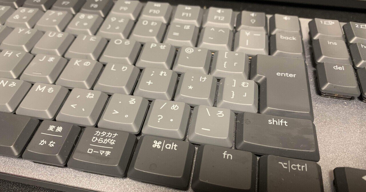 綺麗美品✨キーボード保護フィルム付 YouTube ブルーレイ ノートパソコン toysboxstore_1af77