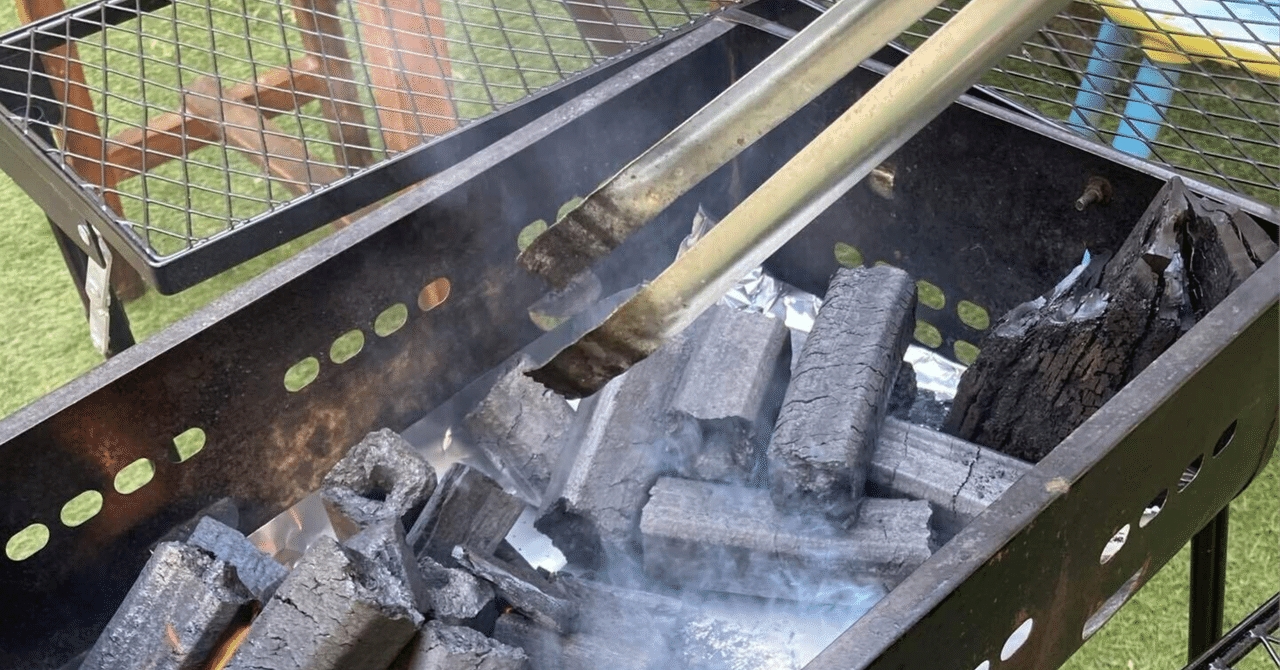 💙(spen013)『THE CHARCOALBURNER AND THE FULLER』英文読み上げショート動画を公開しました💙｜taka