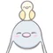 Minみん(ペンゴローなど)