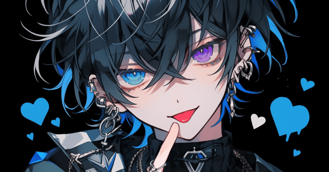 プロンプトンでAIイラスト依頼を受ける方法｜Kakko🌸🌈