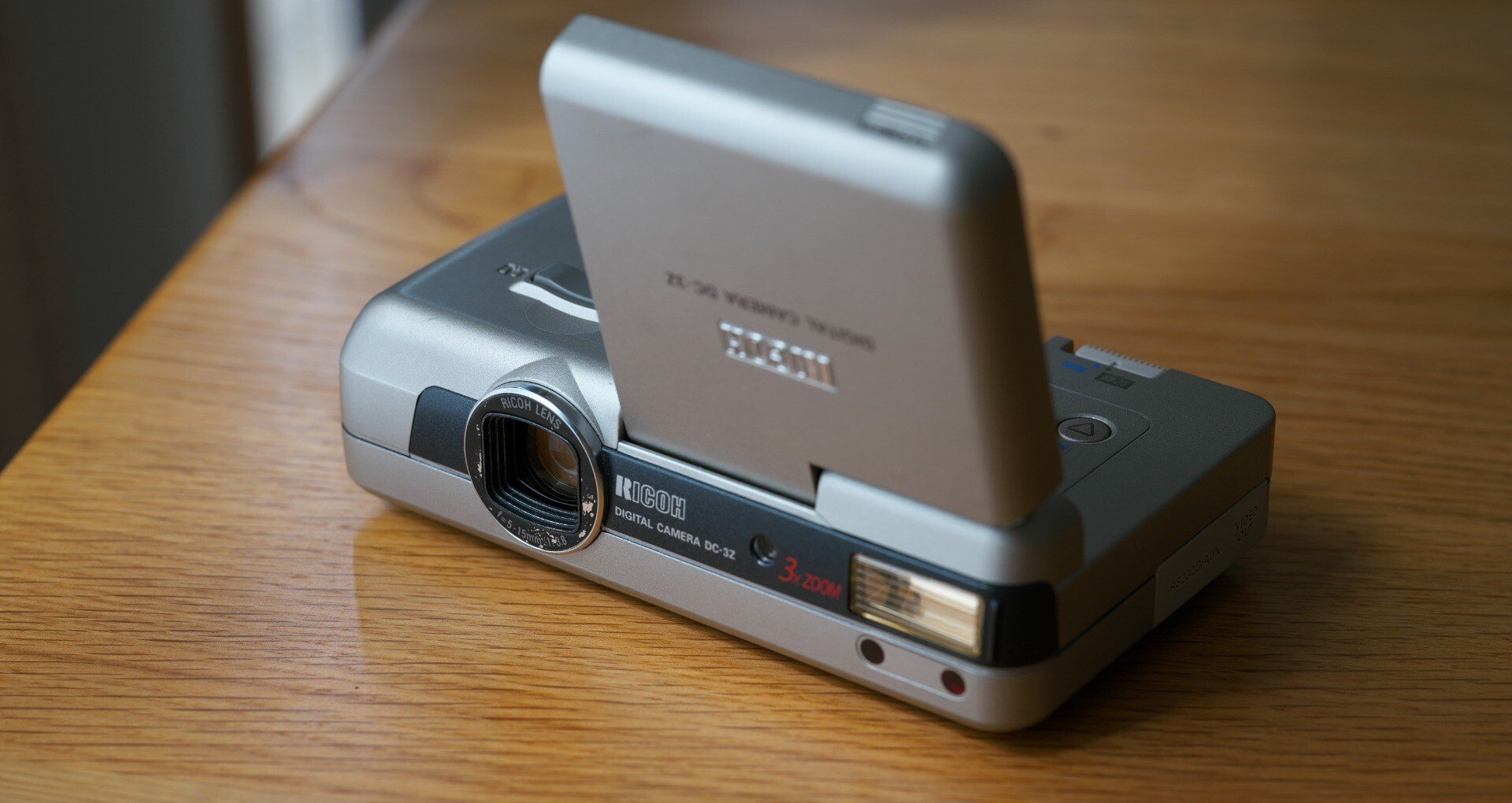 65573267419166b33f50c6a35d1bd0