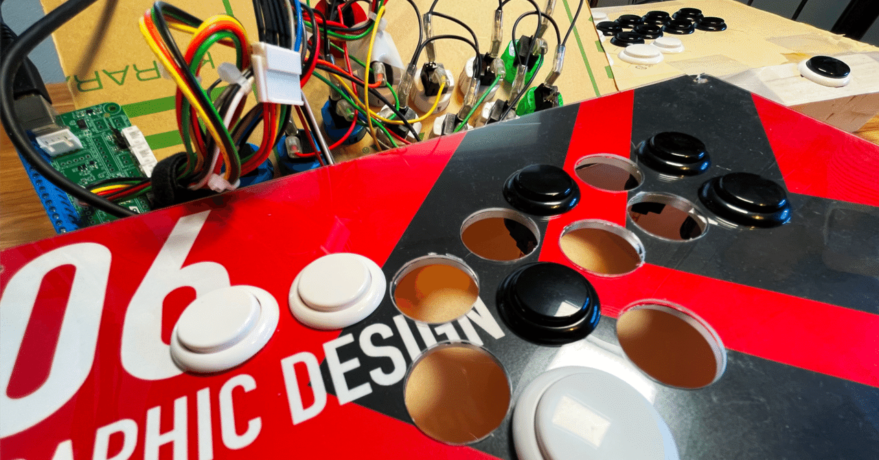 自作品】レバーレス brook基盤 特殊レイアウト brook基板で作る理論 自作品】レバーレス brook基盤 特殊レイアウト brook基板で作る理論