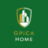 グピカホーム（Gpica株式会社）