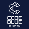 code blue2023