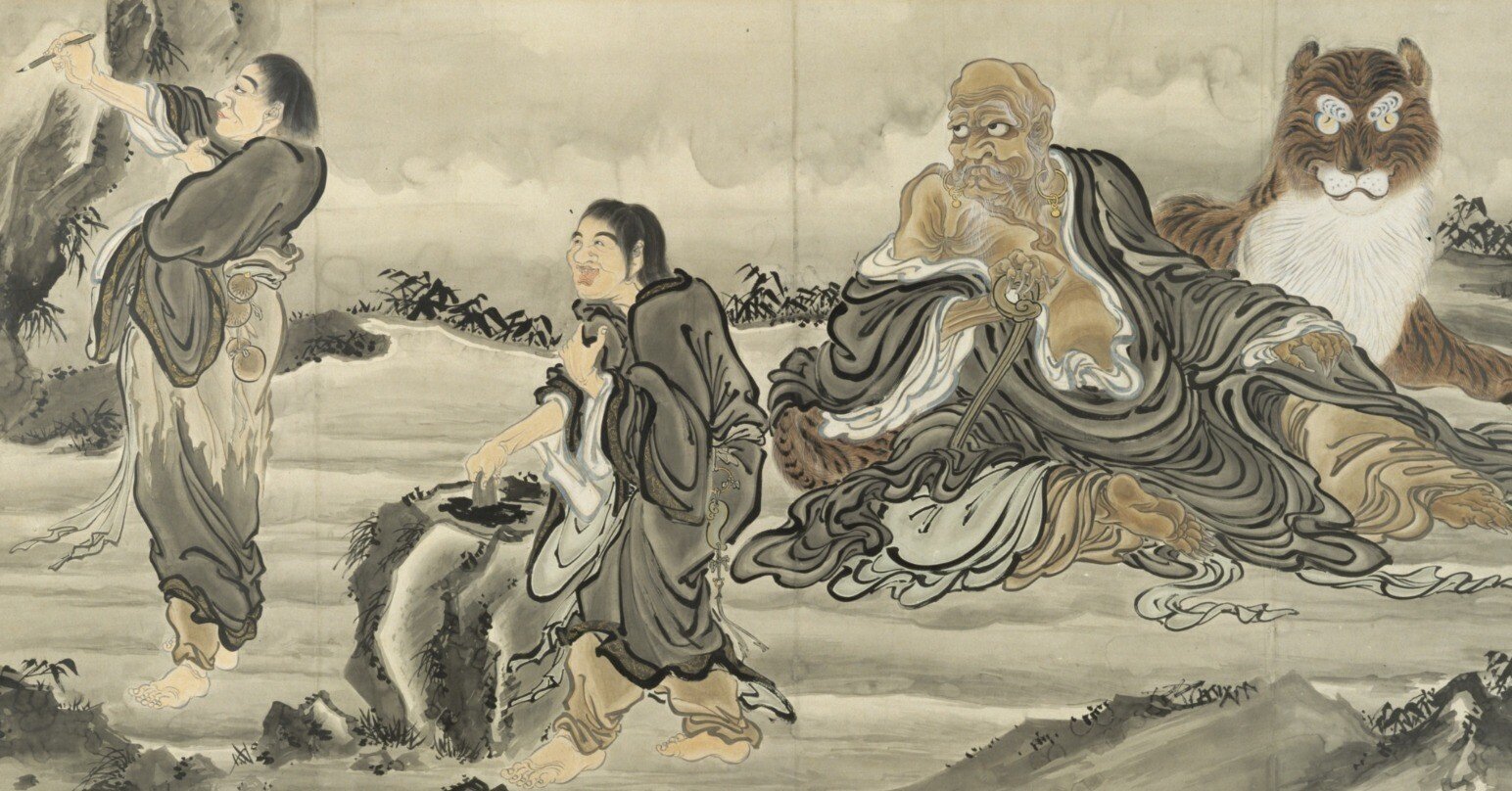 1101028c227345dbd050393300adef