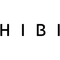 HIBI