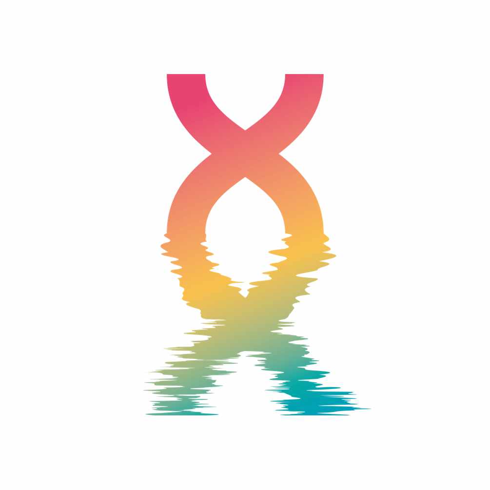 ピカソの絵『手を組んだ座る女』と映画『オッペンハイマー』の謎 2024