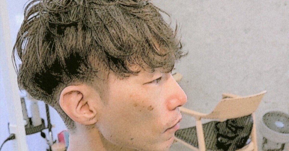 STAN BUSH 新ビデオ | ʎʞɹǝ pɐǝɥuǝʞɹᴉq