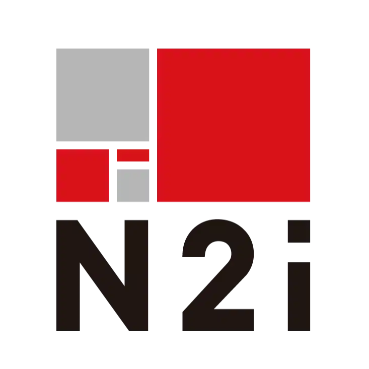N2i