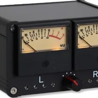 HPA2520(ヘッドホンアンプ)使って欲しいなぁ〜｜Shinya's Studio